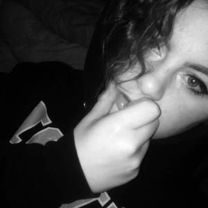 Meet your Posher, Melanie